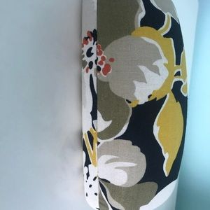 Vera Bradley glasses case